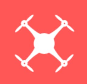 Drone Services