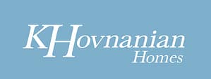KHovnanian