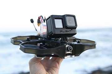 Drone Services NJ