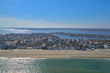 Drone Photography