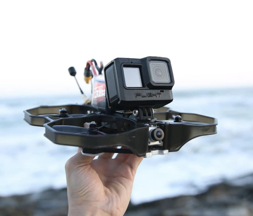 Drone Services NJ